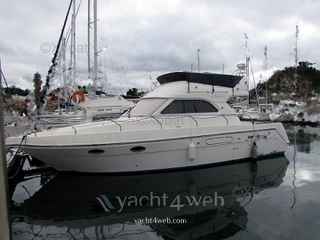 Astinor 1150 от 2006