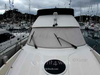 Astinor 1150 от 2006