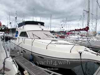 Astinor 1150 от 2006