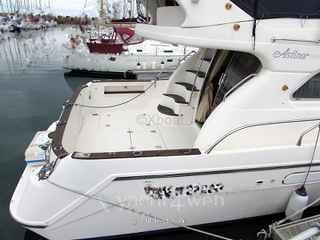 Astinor 1150 от 2006