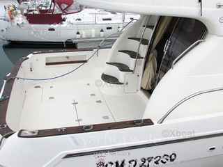 Astinor 1150 от 2006