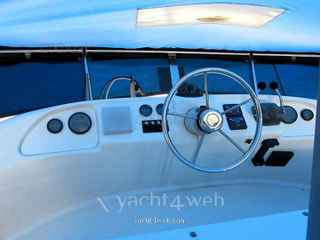 Astinor 1150 от 2006