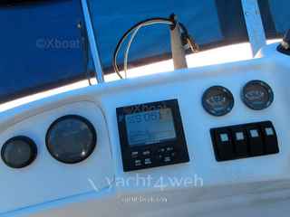 Astinor 1150 от 2006