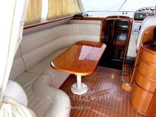 Astinor 1150 от 2006