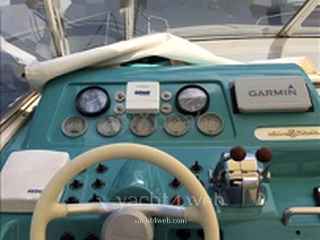 Riva 50 diable от 1986