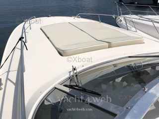 Riva 50 diable от 1986