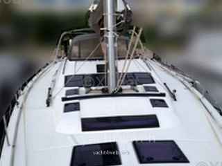 Dufour 56 exclusive от 2021