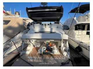 Galeon 425 hts от 2018