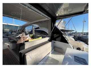 Galeon 425 hts от 2018