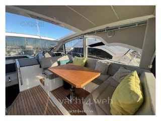 Galeon 425 hts от 2018