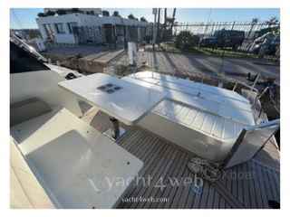 Galeon 425 hts от 2018