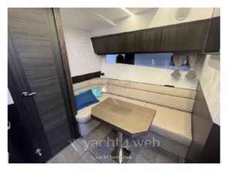 Galeon 425 hts от 2018