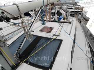Dufour 382 grand large от 2016