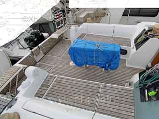 Dufour 382 grand large от 2016