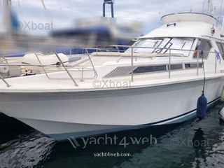 Powles 36+2 от 1979