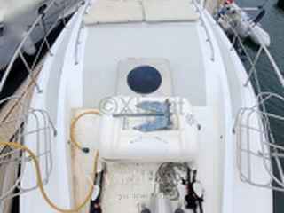 Powles 36+2 от 1979