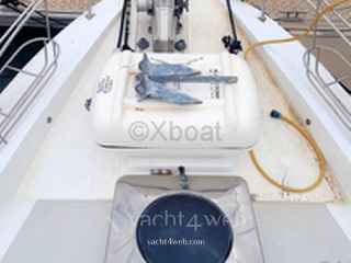 Powles 36+2 от 1979