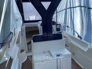 Capelli Tempest 900 wa от 2010
