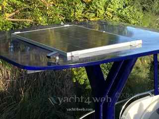 Capelli Tempest 900 wa от 2010