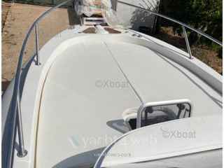Capelli Tempest 900 wa от 2010