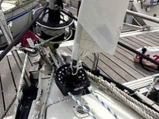 C&c Cc yachts 37-40 xl от 1991