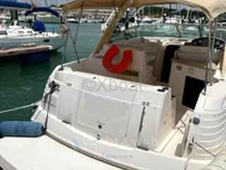Rinker Fiesta vee 300 от 2005