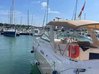 Rinker Fiesta vee 300 от 2005