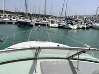 Rinker Fiesta vee 300 от 2005