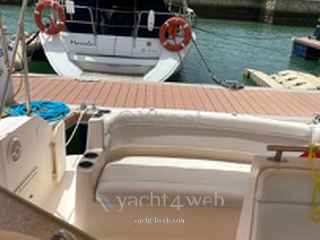 Rinker Fiesta vee 300 от 2005