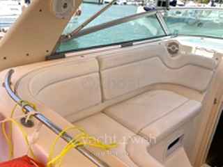 Rinker Fiesta vee 300 от 2005