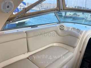 Rinker Fiesta vee 300 от 2005