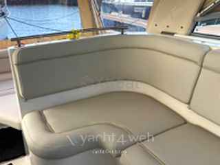 Rinker Fiesta vee 300 от 2005