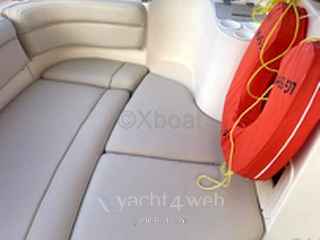 Rinker Fiesta vee 300 от 2005