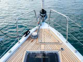 Beneteau Oceanis 51.1 от 2018
