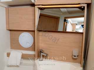 Beneteau Oceanis 51.1 от 2018