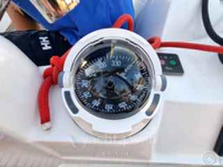 Jeanneau Sun odyssey 449 от 2019