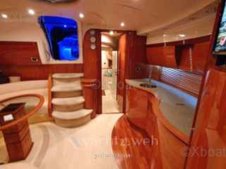 Azimut Atlantis 47 от 2004