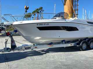 Karnic Sl 701 от 2023