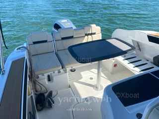 Karnic Sl 701 от 2023