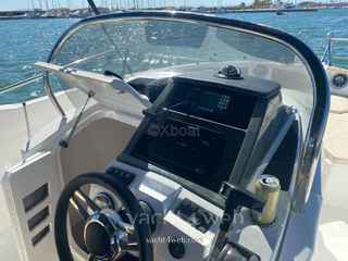 Karnic Sl 701 от 2023