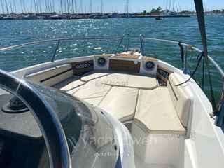 Karnic Sl 701 от 2023