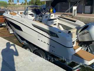 Karnic Sl 701 от 2023