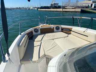 Karnic Sl 701 от 2023