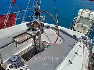 Gib'sea Gib sea 442 от 1989