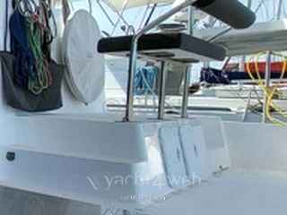 Neel 43 от 2021