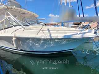 Luhrs 28 от 2006