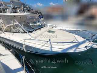 Luhrs 28 от 2006