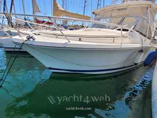 Luhrs 28 от 2006