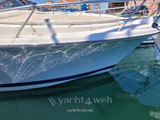 Luhrs 28 от 2006