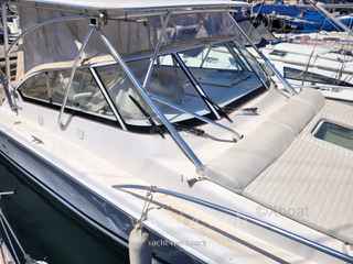 Luhrs 28 от 2006